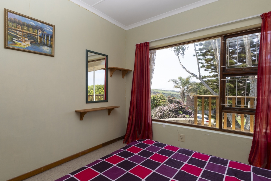 3 Bedroom Property for Sale in Forest Downs Eastern Cape